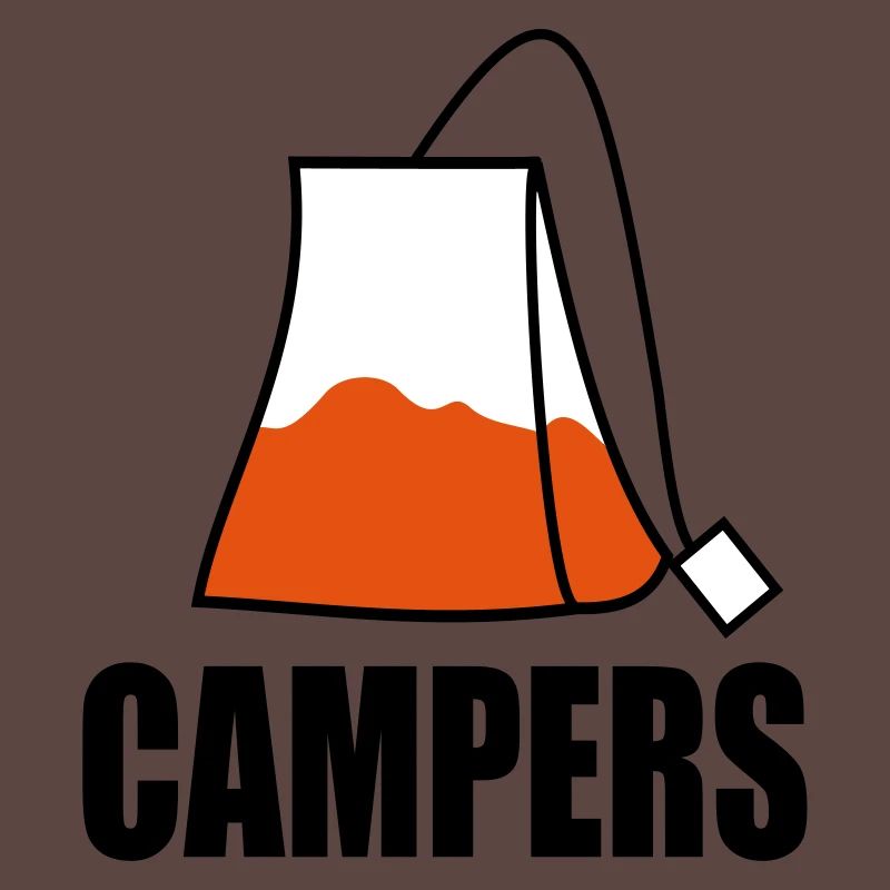 Campers