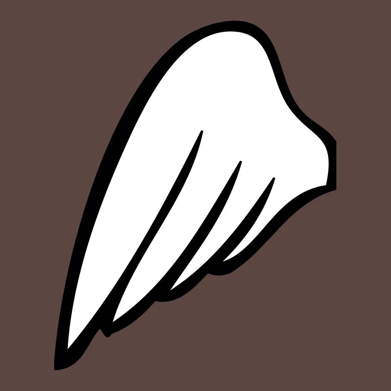 leftwing
