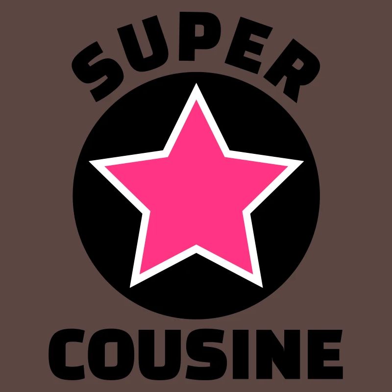 super cousine (v.5)