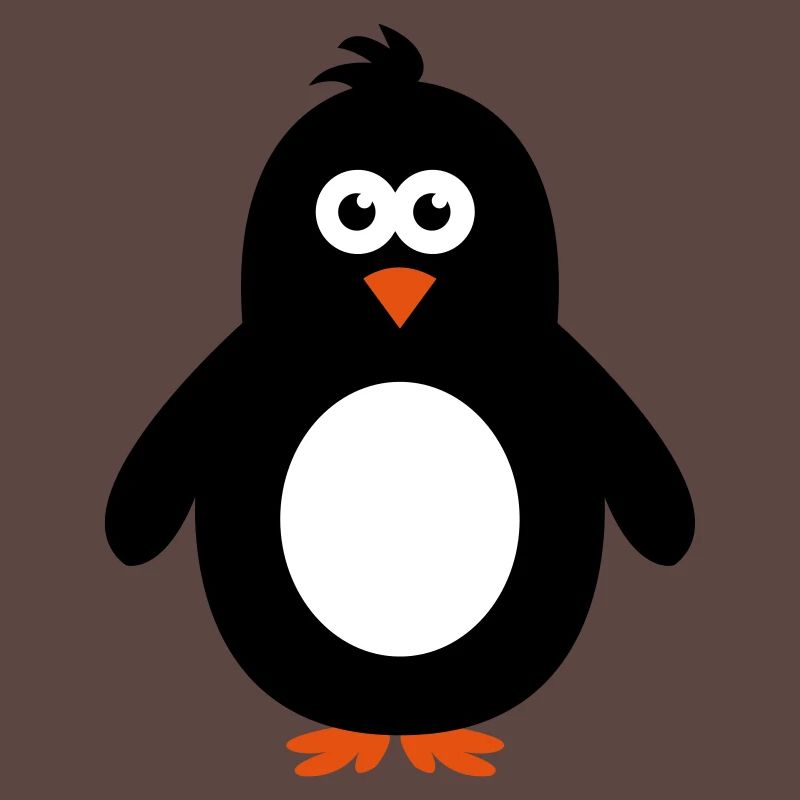 pinguin