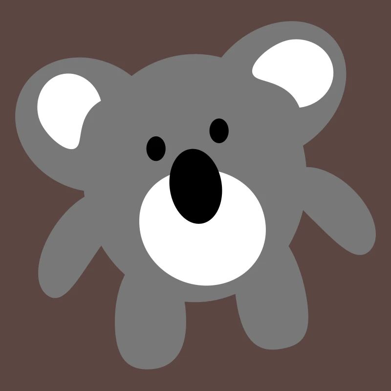koala