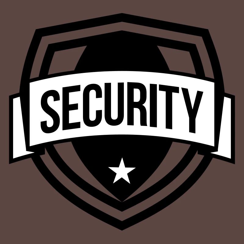 Security