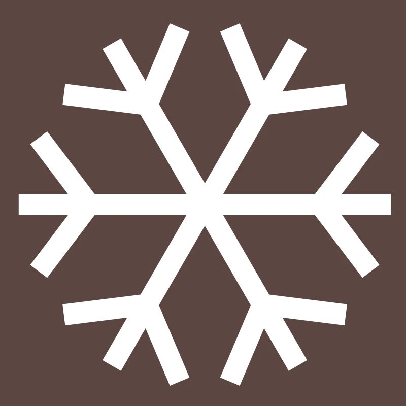 Snowflake