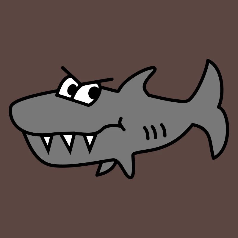 Requin
