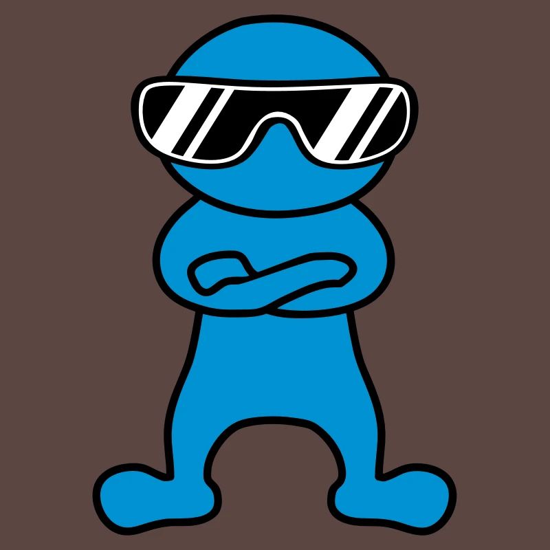 Cool