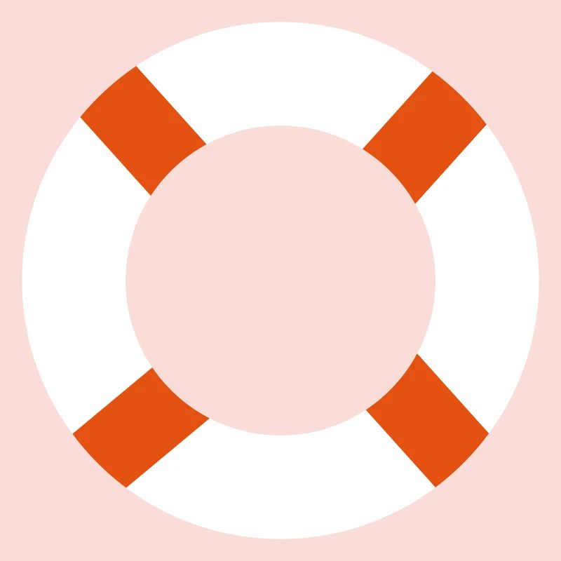 bouée