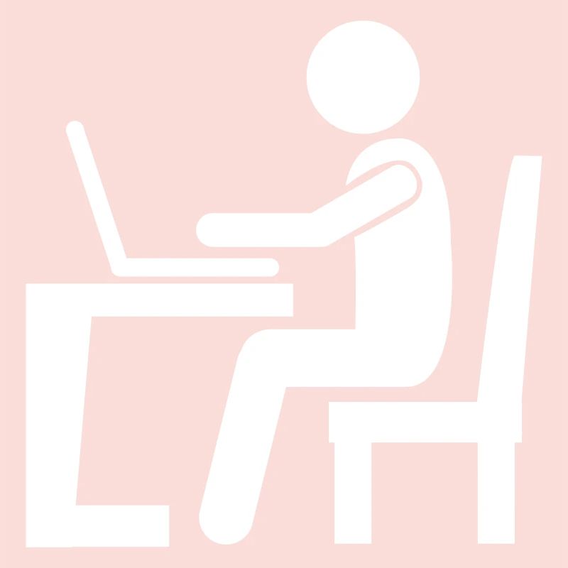Work Office
