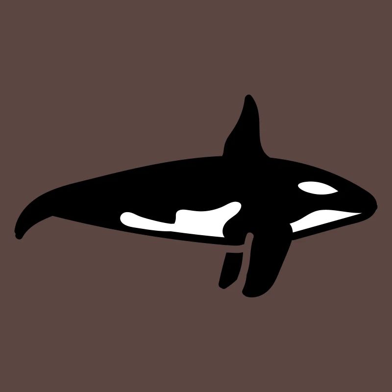 Whale