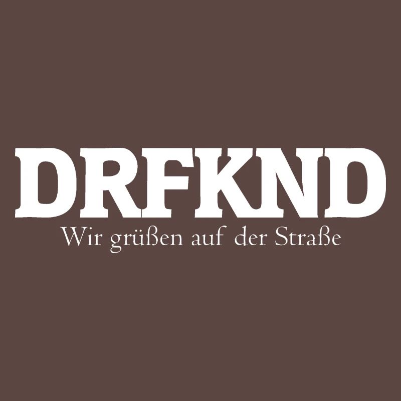 Drfknd