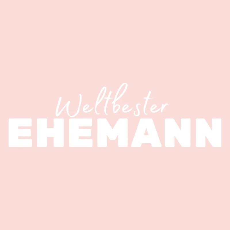 Weltbester Ehemann Ehemänner Sprüche Ehemann Spruc