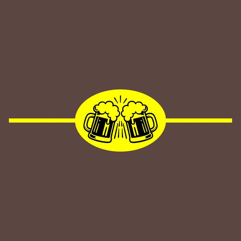 Beer Element