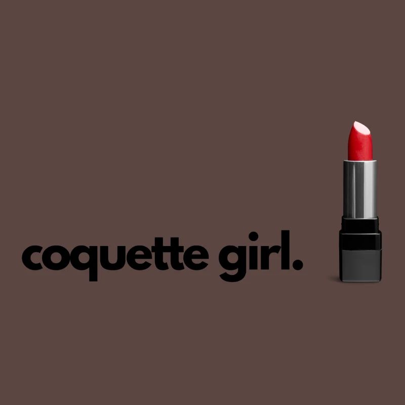 Coquette Mädchen Student Kit Kit