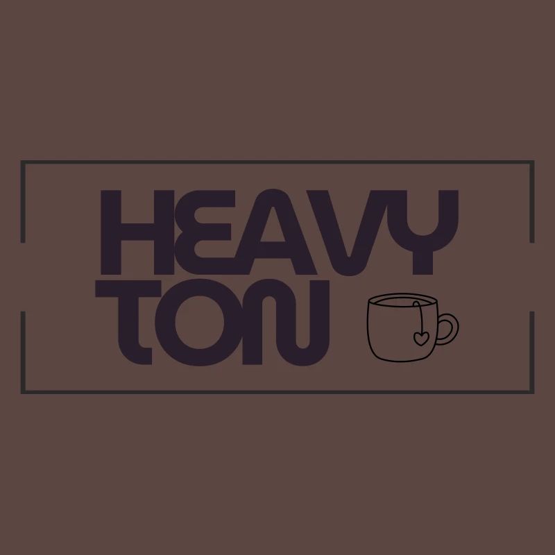 HeavyTon