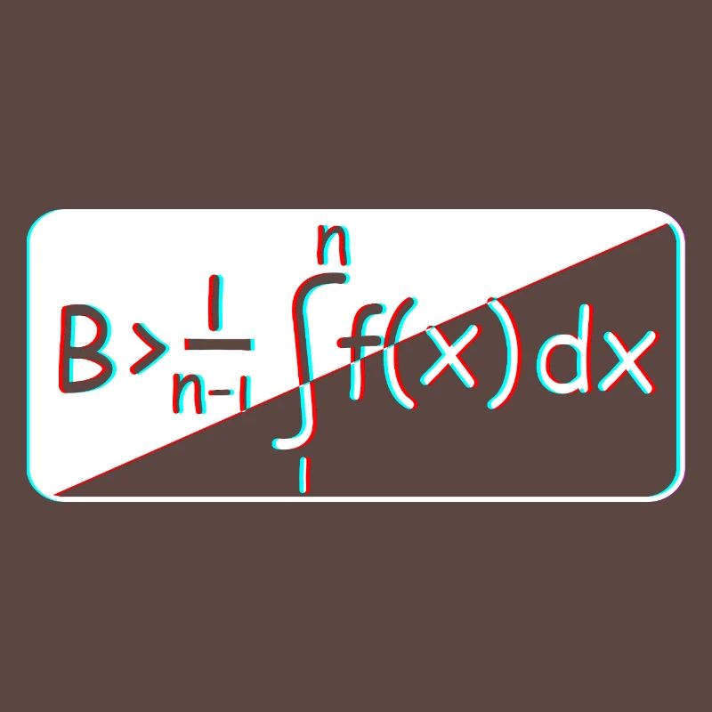 Mathematician Math Mathematical Mathematics