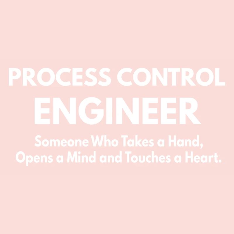 Process Control Engineer