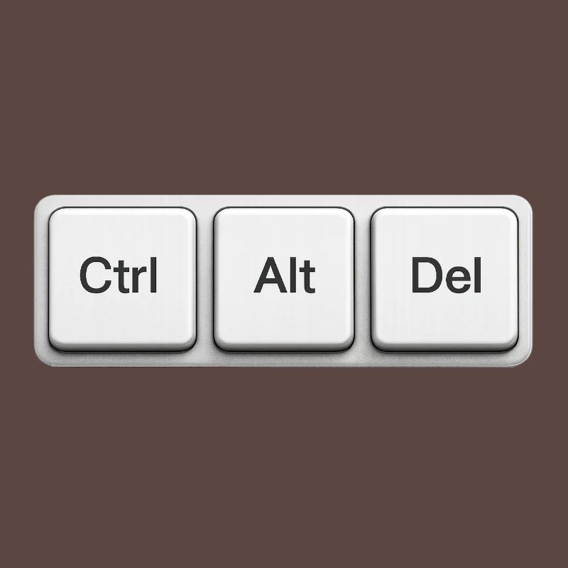 Shutdown Shortcut