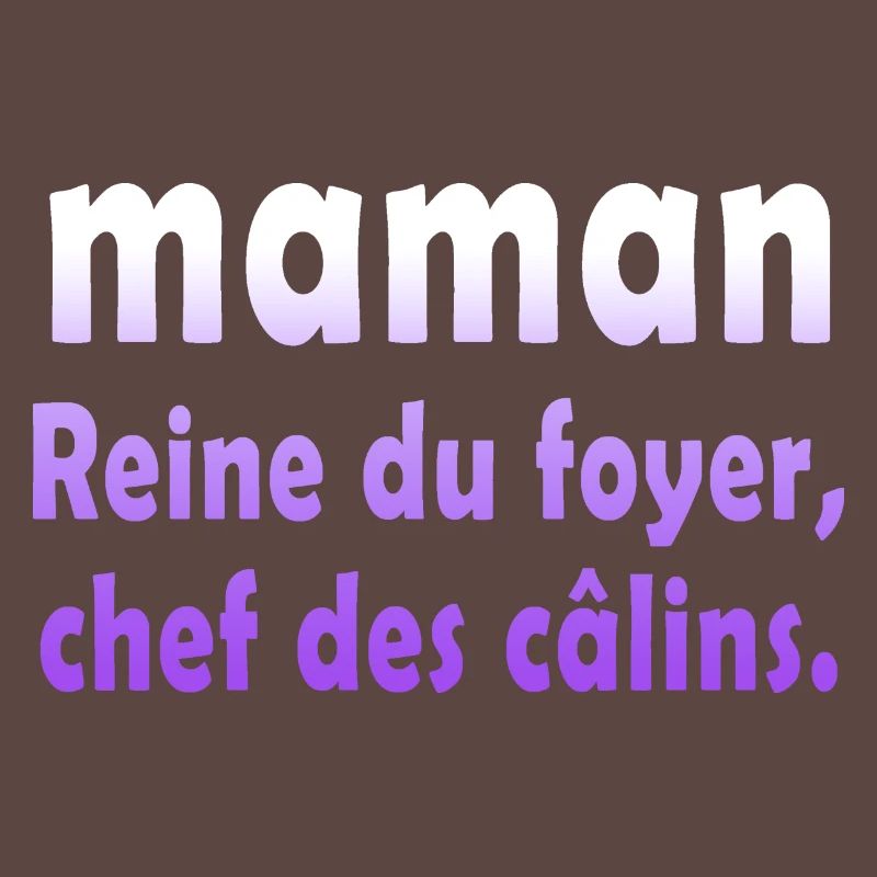 Mutter Mutter Humor Witz Geschenk
