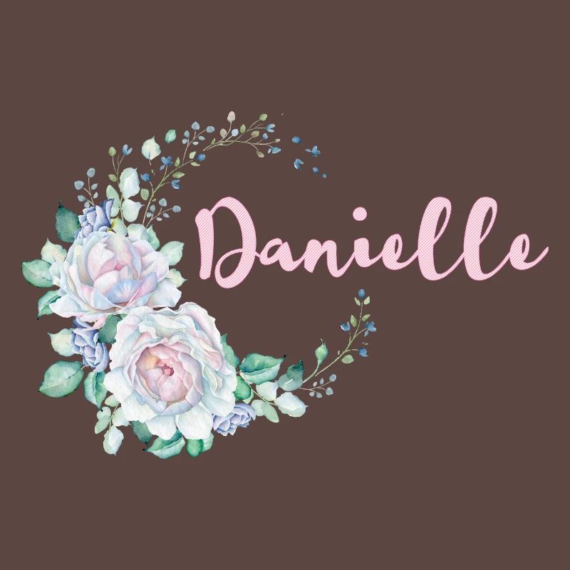 Für Danielle
