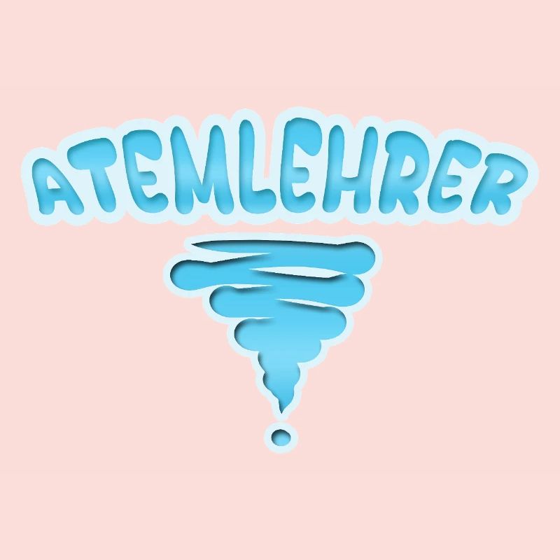 Beruf Atemlehrer