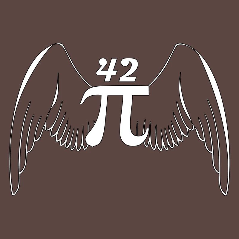 PI42