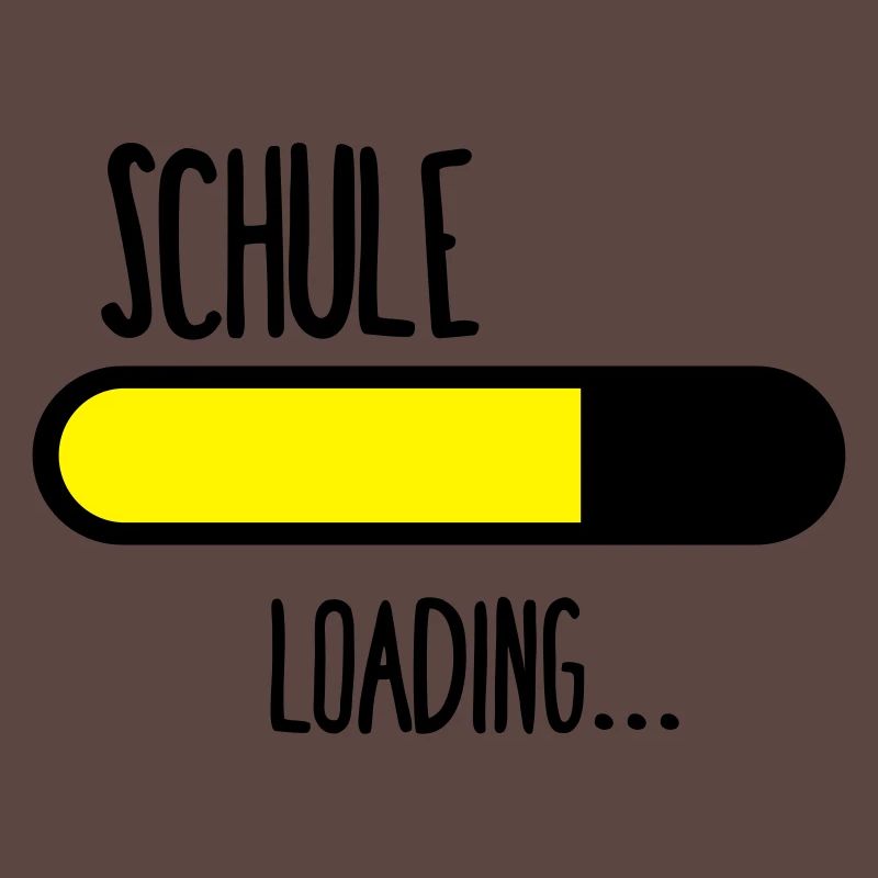 Schule Loading...