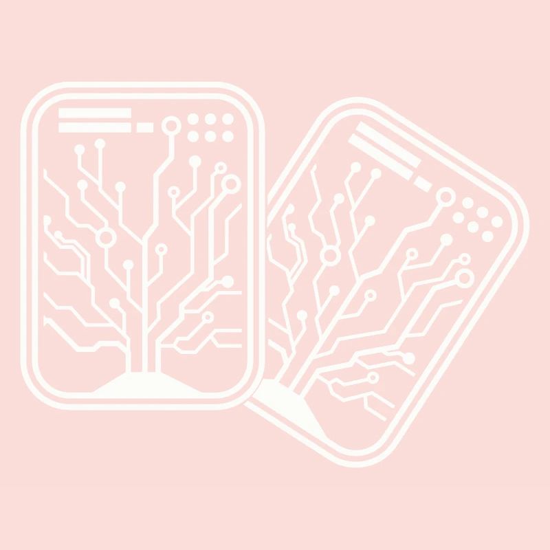 Micro-puce 2