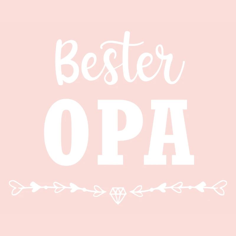 Bester Opa