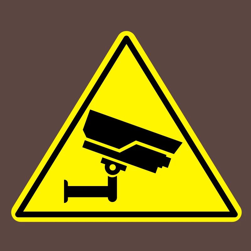 caméra de sécurité caméra de sécurité