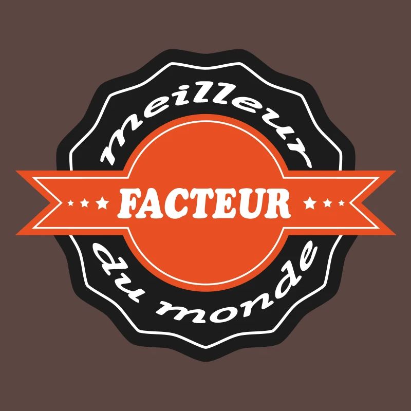 Best FACTOR