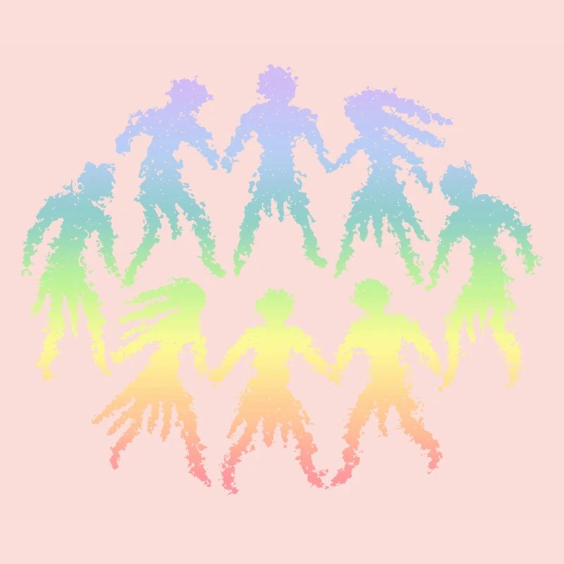 Danser