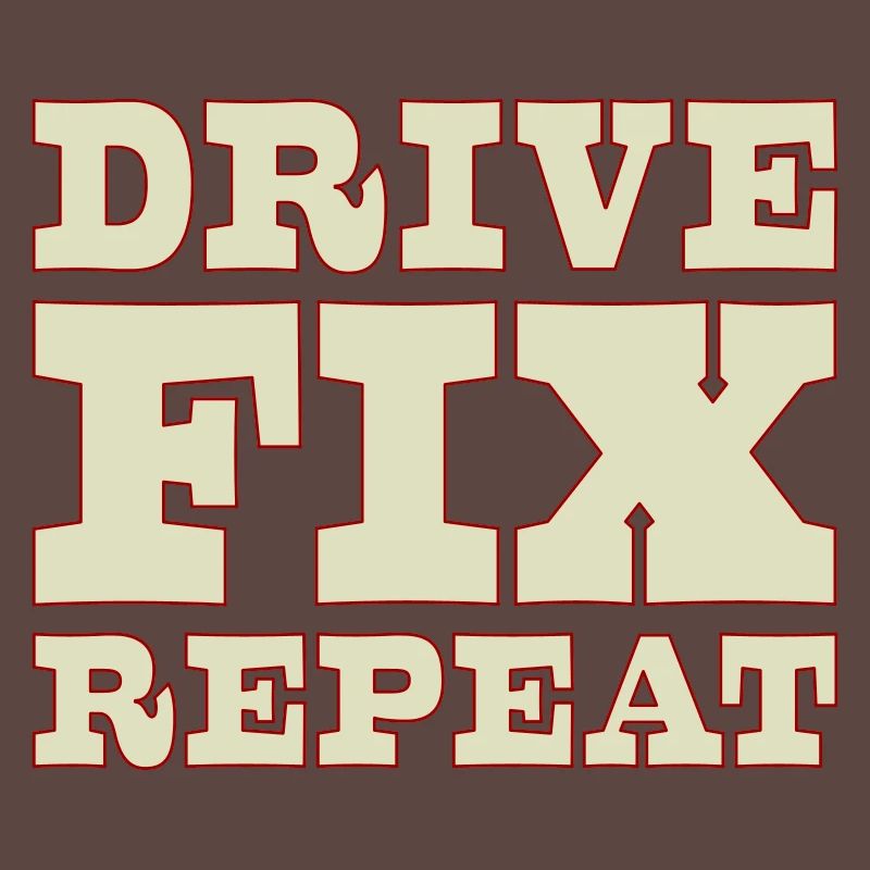 45b_solid_Drive_Fix_Repeat
