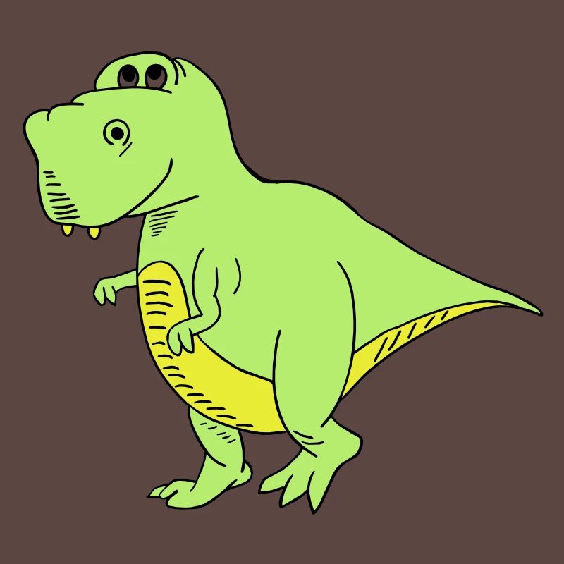 Trex