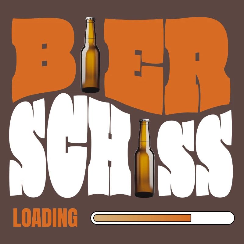 Bierschiss Loading