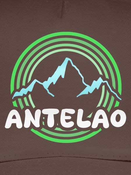Antelao