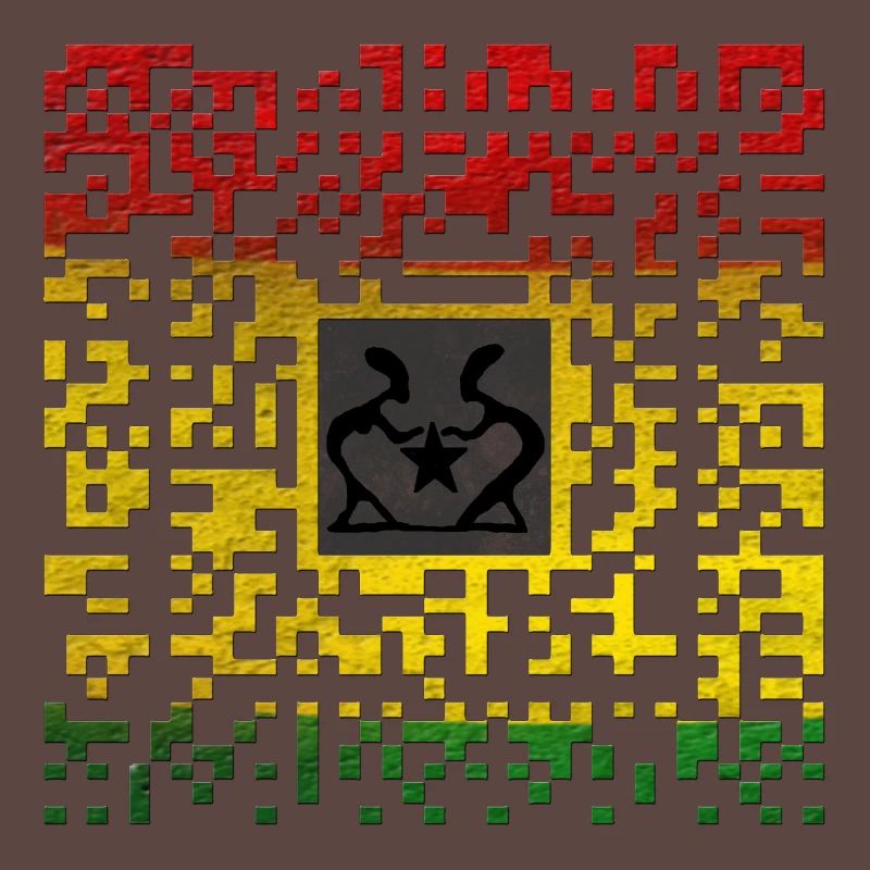 Reggae Code