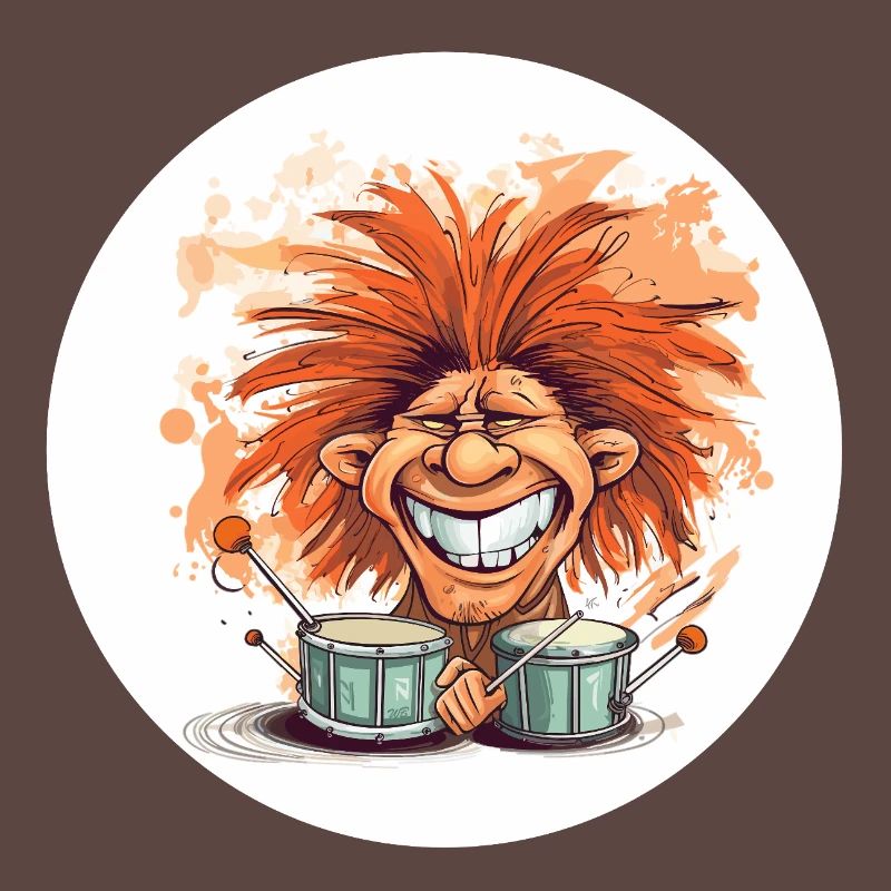 Drummer
