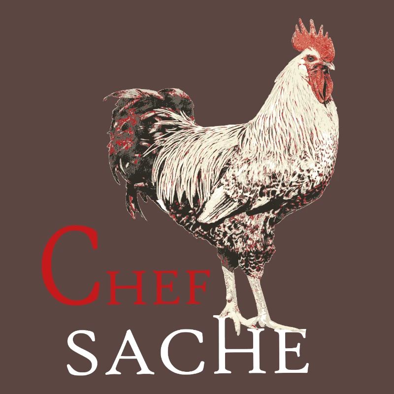 Conception de robinets de chef