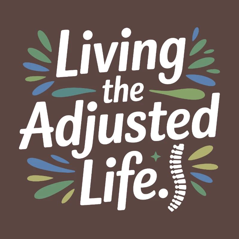 Licensed DC Spinal Alignment Clinical Practitioner