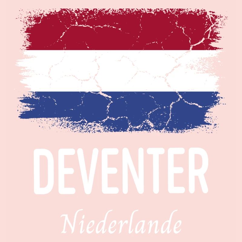 Deventer