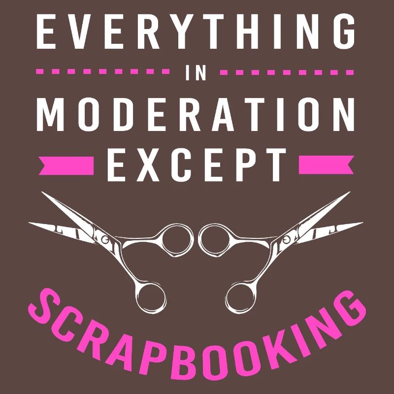 Scrapbooking Scrapbook