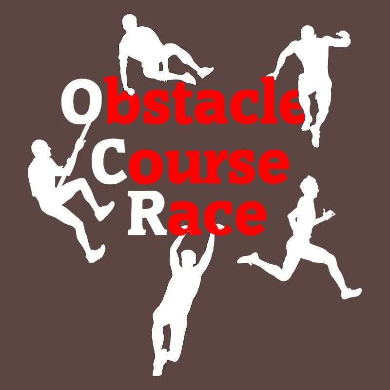 OCR Chaos – Conception d’actions d’obstacles