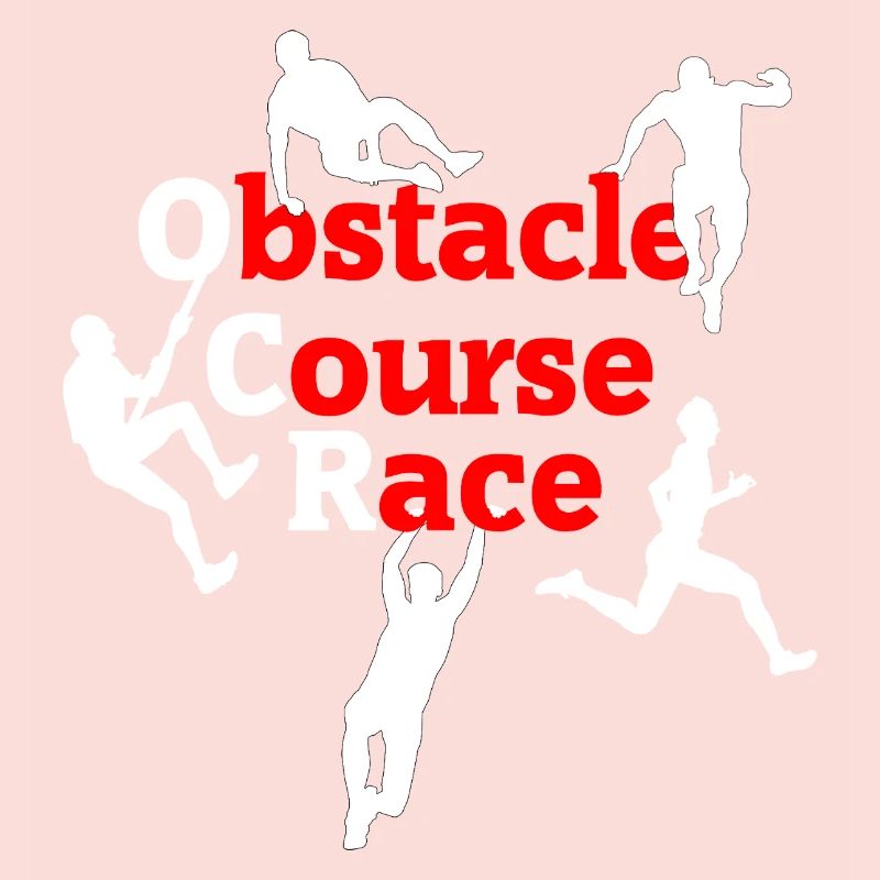 OCR Chaos – Conception d’actions d’obstacles