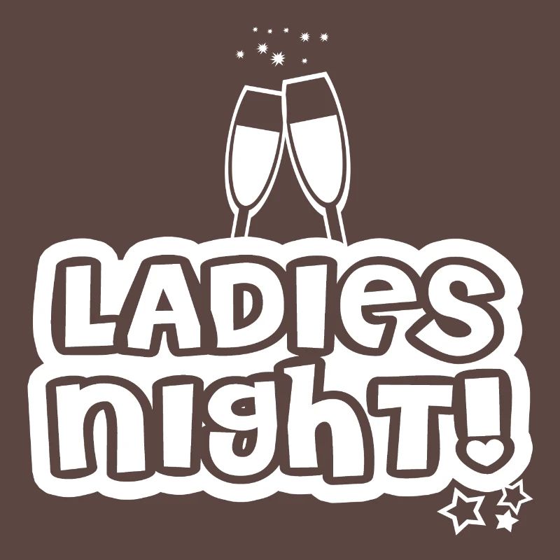 Women's evening