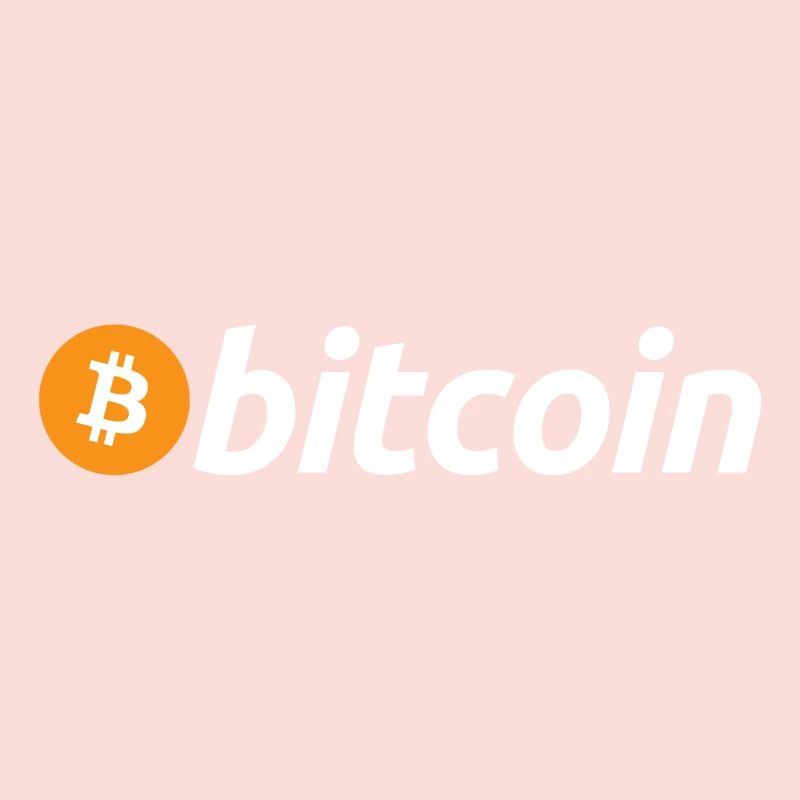 Bitcoin Decentralized Currency Gift Blockchain
