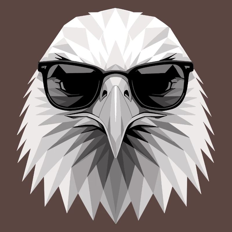 Eagle Bald Eagle Golden Eagle White-tailed Eagle