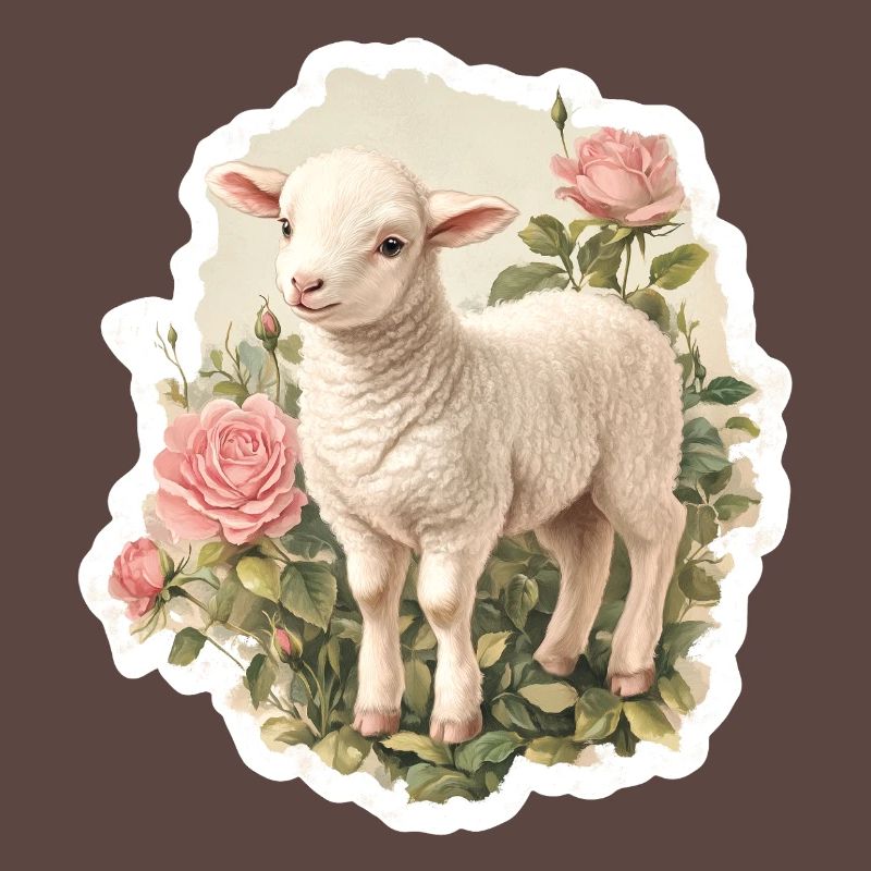 Lamm