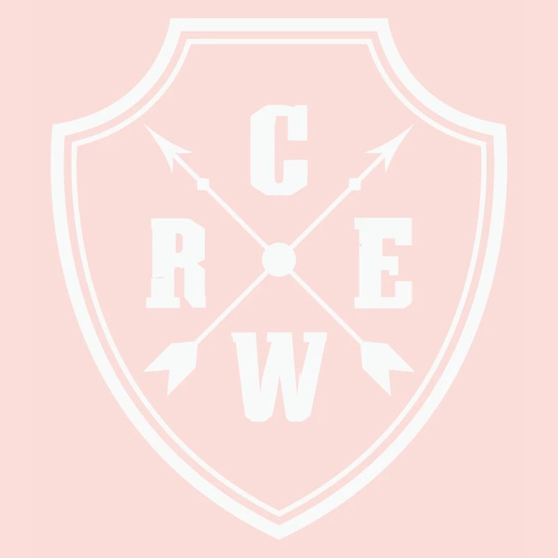 Crew Crest