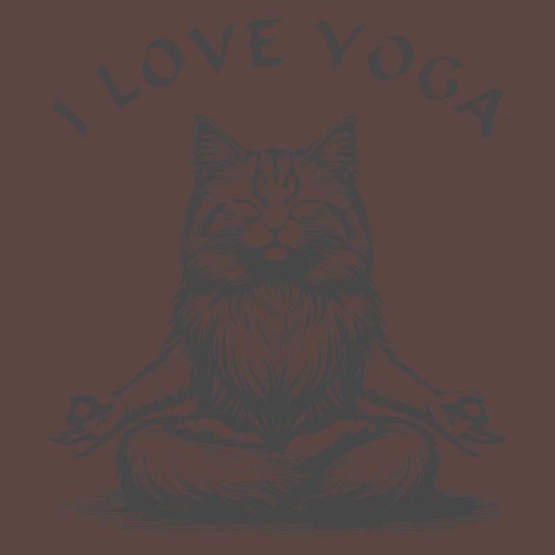 ChatsYoga Lotus Pose