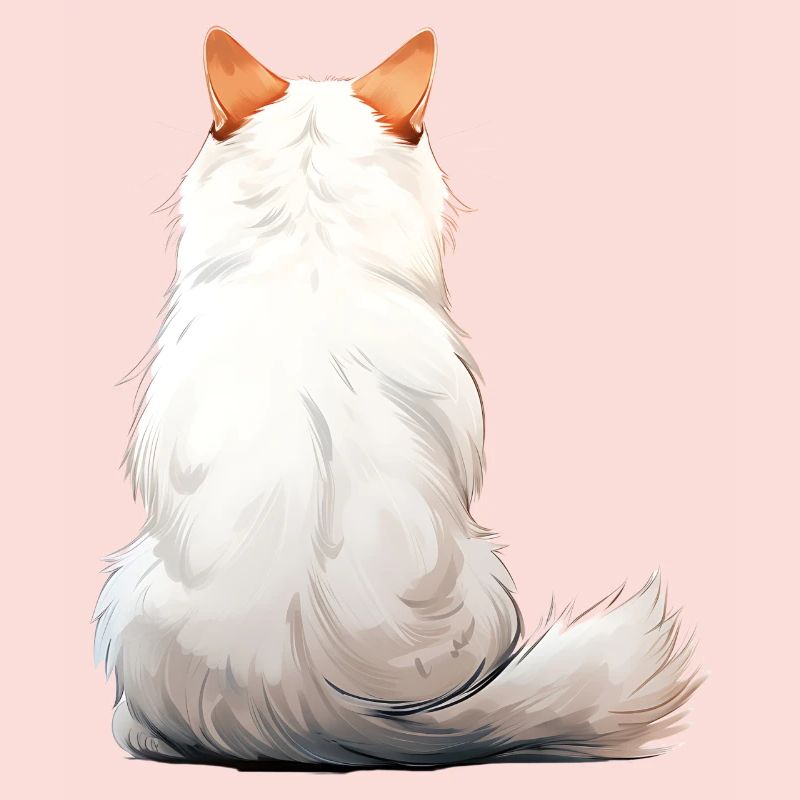 Turkish Van