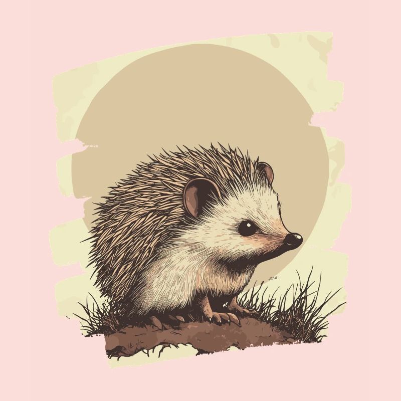 Hérisson